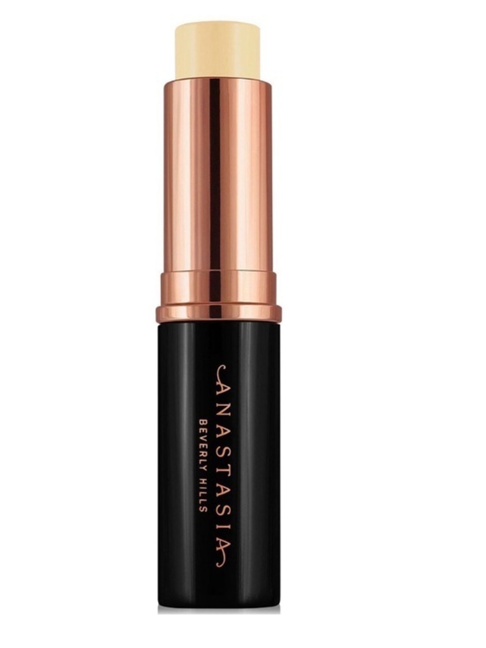Anastasia Beverly Hills Contour & Highlight Stick in Banana